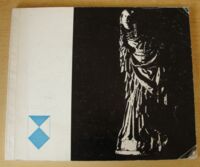 Miniatura okładki Stankiewicz Daniela /oprac./ Konserwacja zbiorów w latach 1948-1978.
