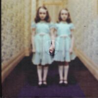 Miniatura okładki  Stanley Kubrick: wystawa = exhibition.