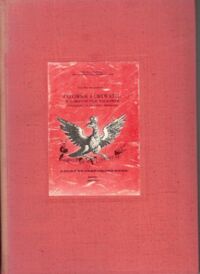 Miniatura okładki Stasiewicz - Jasiukowa Irena Człowiek i obywatel w piśmiennictwie naukowym i podręcznikach polskiego oświecenia.