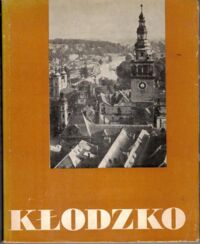 Miniatura okładki Strojny Władysław Kłodzko. /Album/