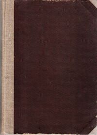 Zdjęcie nr 2 okładki  Świerszczyk. Tygodnik dla młodszych dzieci. Rok 1971. Nr 1-52. 