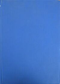 Zdjęcie nr 2 okładki  Świerszczyk. Tygodnik dla najmłodszych. 1968. Nr 1-52.