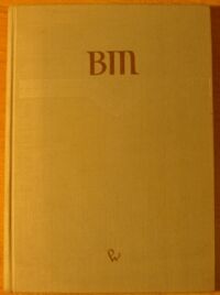 Miniatura okładki Szmydt Zofia Transformacja Fouriera i równania różniczkowe liniowe. /Biblioteka Matematyczna. Tom 44/