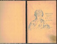 Zdjęcie nr 3 okładki Szpyrkówna M.H. Cuda w Lourdes.
