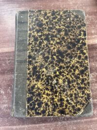 Zdjęcie nr 3 okładki Taine H. Filozofia sztuki. Tom drugi. 