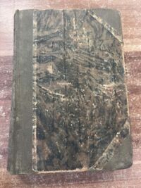 Zdjęcie nr 3 okładki Trent Sarah Kobiety po czterdziestce.