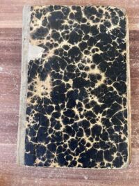 Zdjęcie nr 2 okładki Trepplin T. Pamiętniki lekarza polskiego.