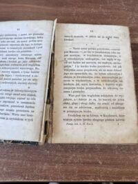 Zdjęcie nr 3 okładki Trepplin T. Pamiętniki lekarza polskiego.