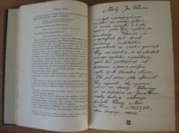 Zdjęcie nr 3 okładki Vasari Giorgio, Condivi Ascanio Żywoty najsławniejszych malarzy, rzeźbiarzy i architektów. Żywot Michała Anioła Buanarrotiego florentczyka, malarza, rzeźbiarza i architekta. 