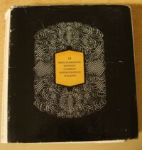 Miniatura okładki  VI międzynarodowe biennale exlibrisu współczesnego. Katalog."
	
