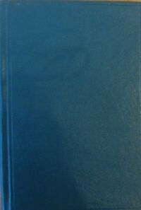 Zdjęcie nr 2 okładki Warcholik Stanisław Śląsk cieszyński i jego odrodzenie narodowe. Z rycinami. /Biblioteka Macierzy Polskiej Nr. 50/