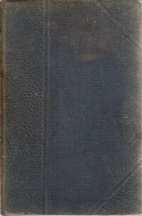 Zdjęcie nr 2 okładki Washington Booker T. Autobiografia murzyna. /Biblioteka Dzieł Wyborowych. Nr 382/