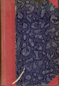 Zdjęcie nr 2 okładki Wasylewski Stanisław Pod kopułą Lwowskiego Ossolineum. Pamiętnik stypendysty i asystenta Zakładu Narodowego im. Ossolińskich w latach 1905-1910.