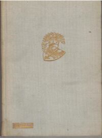 Miniatura okładki Wellejusz Paterkulus Historia rzymska. /Biblioteka Przekładów z Literatury Antycznej 16/