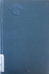 Zdjęcie nr 2 okładki Wierzyński Kazimierz Pieśni fanatyczne. /Pod Znakiem Poetów. Serja Nowa/