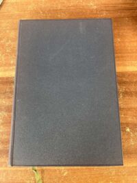 Zdjęcie nr 2 okładki Witwicki Władysław Wiadomości z psychologii. Zeszyt 1-10 vol. 1 współoprawne. /Wiedza Powszechna/