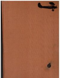 Miniatura okładki Wojciechowski Janusz Budowa i pilotaż radiomodeli.