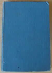 Miniatura okładki Wojciechowski Konstanty Dzieje literatury polskiej. Wydanie trzecie, przygotowane pod red. dr. J. Balickiego, wstępem poprzedzone przez Ign. Chrzanowskiego. Z 134 ilustracjami i 2 tablicami.