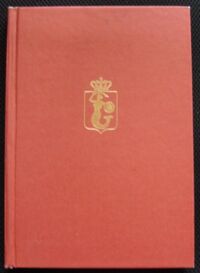 Zdjęcie nr 1 okładki Woyszwiłło Julian Józef Piłsudski. Życie, idee i czyny 1867-1935.