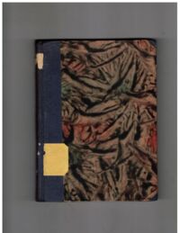 Zdjęcie nr 2 okładki  Wspomnienia matki i córki z powstania 1863 r. Emilji Heurichowej i Teodory z Heurichów Kiślańskiej.