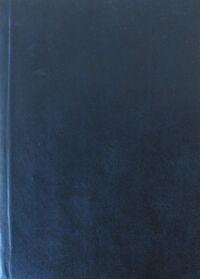 Miniatura okładki  Wystawa exlibrisów słowiańskich w Lublinie. /Bibljoteczki Lub. Towarzystwa Miłośników Książki. Nr 3/