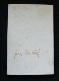 Miniatura okładki Zawieyski Jerzy Dzieła. Tom IV. Dramaty.Mąż doskonały, Dzień sądu, Pieśń o nadziei, Rzeka niedoli, Każdy.