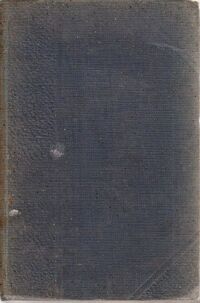 Zdjęcie nr 2 okładki Zell.Th. Czy zwierzę niema rozsądku? (Uwagi o duszy zwierzęcej). /Biblioteka Dzieł Wyborowych. Nr 377/